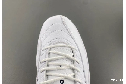 Hyperoad JORDAN AIR 12 “TWIST” 1120